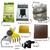 Worm Factory 360®, Kitchen Composter