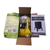 Worm Factory 360®, Kitchen Composter
