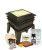Worm Factory Basic®, Kitchen Composter