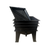 Worm Factory Basic®, Kitchen Composter