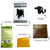 Worm Factory Basic®, Kitchen Composter