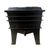 Worm Factory Basic®, Kitchen Composter