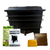 Worm Factory Basic®, Kitchen Composter