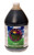 Nutrient Solution, SoilSoup