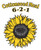 Cottonseed Meal logo