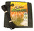 Dewitt Shade Cloth 60% 6x12