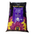 Black Gold Just Coir 2CF Bag
