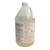 Vinagreen Vinegar 20% 1 Gal 