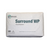 Surround WP Crop Protectant 25lb