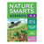Nature Smarts Workbook
