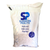 Perlite coarse 8 quart