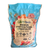 Vermiculite medium 12 quart 