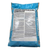 Vermiculite medium 12 quart 