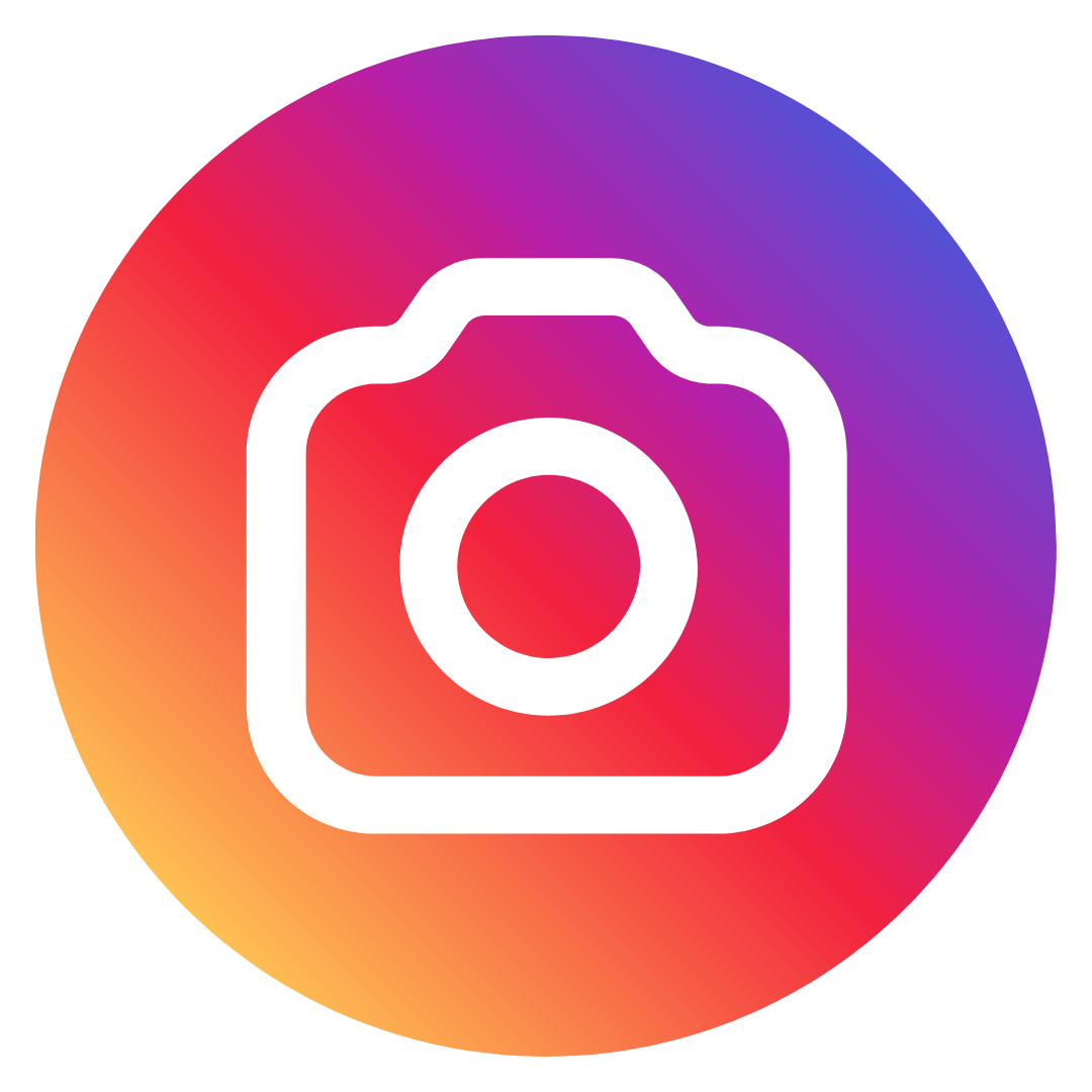 instagram.png