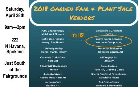 m-g-plant-sale-2018-bc-slide-web.jpg