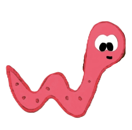mwg-worm-.png