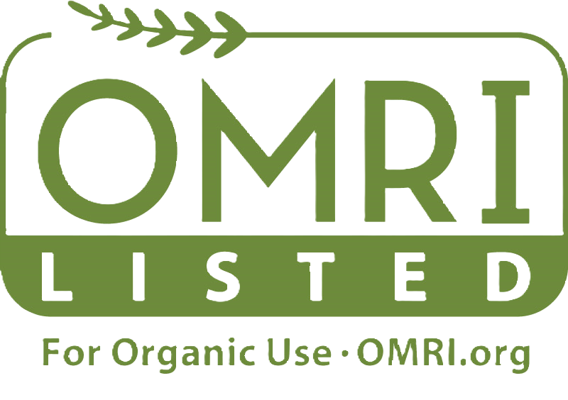 omri-logo-background-free.png