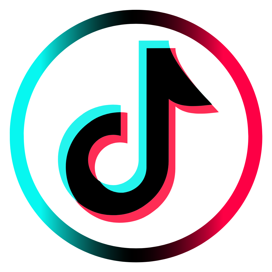 tiktok.png