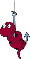 worm-on-hook.png