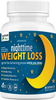 Maximum Slim Nighttime Weight Support | Formulated for Evening Metabolic Support Maximum Slim Nighttime Weight Support | Formulated for Evening Metabolic Support