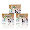 Maximum Slim Original Classic Cocoa | Delicious Drink Mix for a Healthy Lifestyle