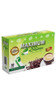 Maximum Slim Green Coffee | Supports Weight Management & Metabolism
