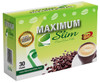 Maximum Slim Green Coffee | Supports Weight Management & Metabolism