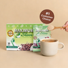 Maximum Slim Green Coffee | Supports Weight Management & Metabolism