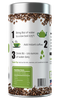 Maximum Slim Organic Espresso | Rich & Smooth Coffee for Energy Boost Maximum Slim Organic Espresso | Rich & Smooth Coffee for Energy Boost