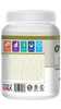 Maximum Slim Organic Fat Burning Meal Vanilla Bean | Nutritious Meal Replacement Shake