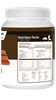 Maximum Slim Maximum Slim Fat Burning Organic Creamy Chocolate Meal | Delicious Meal ReplacementBurning Organic Creamy Chocolate Meal 