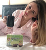 Maximum Slim Original Green Coffee (12 ct)  | Naturally Energizing & Metabolism Boosting