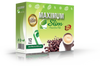 Maximum Slim Original Green Coffee (12 ct)  | Naturally Energizing & Metabolism Boosting Maximum Slim Original Green Coffee (12 ct)  | Naturally Energizing & Metabolism Boosting