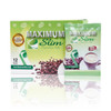Maximum Slim Original Green Coffee (12 ct)  | Naturally Energizing & Metabolism Boosting Maximum Slim Original Green Coffee (12 ct)  | Naturally Energizing & Metabolism Boosting