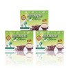 Maximum Slim Original Green Coffee (12 ct)  | Naturally Energizing & Metabolism Boosting