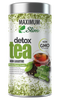 Protein Shake and Detox Tea Combo - Maximum Slim | Supports Weight Management & Detoxification Protein Shake and Detox Tea Combo - Maximum Slim | Supports Weight Management & Detoxification