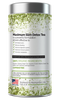 Protein Shake and Detox Tea Combo - Maximum Slim | Supports Weight Management & Detoxification Protein Shake and Detox Tea Combo - Maximum Slim | Supports Weight Management & Detoxification