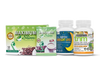 Coffee Kit - Maximum Slim | Includes Organic Green Coffee & Accessories for a Healthy Lifestyle Coffee Kit - Maximum Slim | Includes Organic Green Coffee & Accessories for a Healthy Lifestyle