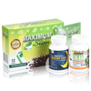 Coffee Kit - Maximum Slim | Includes Organic Green Coffee & Accessories for a Healthy Lifestyle Coffee Kit - Maximum Slim | Includes Organic Green Coffee & Accessories for a Healthy Lifestyle