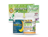 Coffee Kit - Maximum Slim | Includes Organic Green Coffee & Accessories for a Healthy Lifestyle Coffee Kit - Maximum Slim | Includes Organic Green Coffee & Accessories for a Healthy Lifestyle