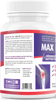Max Flex 3 - Maximum Slim | Joint Support Supplement for Mobility & Comfort Max Flex 3 - Maximum Slim | Joint Support Supplement for Mobility & Comfort