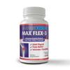 Max Flex 3 - Maximum Slim | Joint Support Supplement for Mobility & Comfort Max Flex 3 - Maximum Slim | Joint Support Supplement for Mobility & Comfort