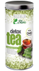 Detox Tea Detox Tea