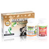 Cocoa Kit - Maximum Slim | Includes High-Quality Cocoa Blends for a Healthy Lifestyle Cocoa Kit - Maximum Slim | Includes High-Quality Cocoa Blends for a Healthy Lifestyle