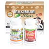 Cocoa Kit - Maximum Slim | Includes High-Quality Cocoa Blends for a Healthy Lifestyle Cocoa Kit - Maximum Slim | Includes High-Quality Cocoa Blends for a Healthy Lifestyle