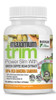 Maximum Slim Detox Kit (14 ct) | Comprehensive Cleansing & Detox Support