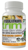 Max Trim Garcinia Cambogia & Green Coffee Bean Extract - Maximum Slim (30ct) | Supports Weight Management Max Trim Garcinia Cambogia & Green Coffee Bean Extract - Maximum Slim (30ct) | Supports Weight Management