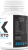 Keto Complex Flash Sale (30 ct)  - Maximum Slim | Supports Ketosis & Metabolism