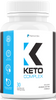 Keto Complex Flash Sale (30 ct)  - Maximum Slim | Supports Ketosis & Metabolism