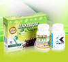 Keto Coffee Kit - Maximum Slim | Includes 3 Products to Enhance Ketogenic Diet Keto Coffee Kit - Maximum Slim | Includes 3 Products to Enhance Ketogenic Diet